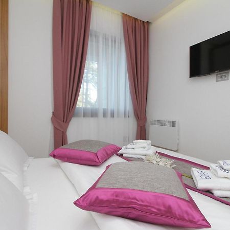 Time Out Lux Apartmani Zlatibor Exterior foto
